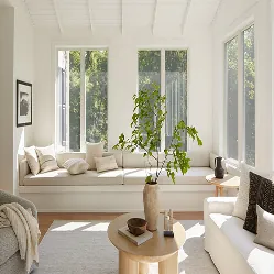 Residential properties